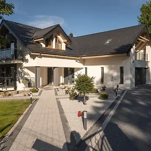 Aspen Apartament Karpacz