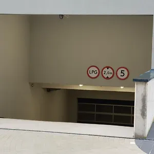 Małe Garbary Apartament Poznań